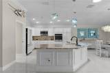 2077 Vickers Place - Photo 16