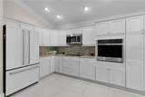 2077 Vickers Place - Photo 19
