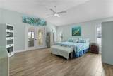 2077 Vickers Place - Photo 22