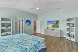2077 Vickers Place - Photo 23