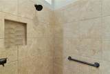 2077 Vickers Place - Photo 27