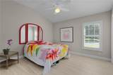 2077 Vickers Place - Photo 28