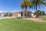 2077 Vickers Place - Photo 3