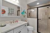 2077 Vickers Place - Photo 30