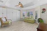 2077 Vickers Place - Photo 31