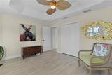 2077 Vickers Place - Photo 32
