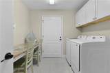 2077 Vickers Place - Photo 33
