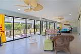 2077 Vickers Place - Photo 34