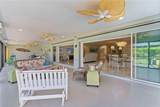 2077 Vickers Place - Photo 36