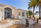 2077 Vickers Place - Photo 4