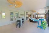 2077 Vickers Place - Photo 40