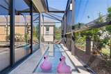 2077 Vickers Place - Photo 43