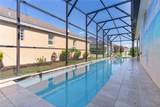 2077 Vickers Place - Photo 44