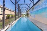 2077 Vickers Place - Photo 45