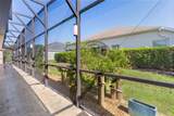 2077 Vickers Place - Photo 48