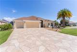 2077 Vickers Place - Photo 49