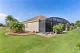 2077 Vickers Place - Photo 5