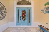 2077 Vickers Place - Photo 7