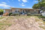 2542 Regatta Point - Photo 1