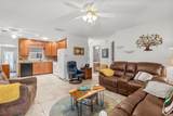 2542 Regatta Point - Photo 11