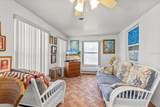 2542 Regatta Point - Photo 14