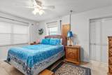 2542 Regatta Point - Photo 15