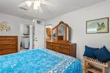 2542 Regatta Point - Photo 16