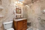 2542 Regatta Point - Photo 19