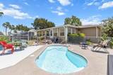 2542 Regatta Point - Photo 2
