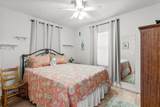 2542 Regatta Point - Photo 20