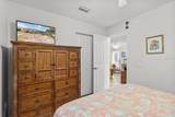 2542 Regatta Point - Photo 21