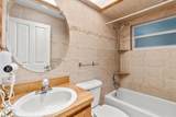 2542 Regatta Point - Photo 22
