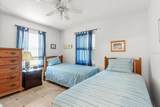 2542 Regatta Point - Photo 23