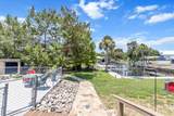 2542 Regatta Point - Photo 25