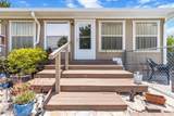 2542 Regatta Point - Photo 26