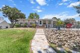 2542 Regatta Point - Photo 28