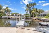 2542 Regatta Point - Photo 3