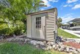 2542 Regatta Point - Photo 30