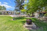 2542 Regatta Point - Photo 31