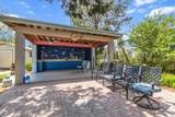 2542 Regatta Point - Photo 32