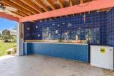 2542 Regatta Point - Photo 33