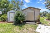 2542 Regatta Point - Photo 34