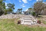 2542 Regatta Point - Photo 35