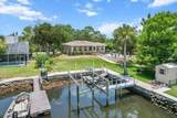2542 Regatta Point - Photo 37