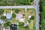 2542 Regatta Point - Photo 38