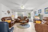 2542 Regatta Point - Photo 4