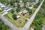 2542 Regatta Point - Photo 40