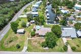 2542 Regatta Point - Photo 41