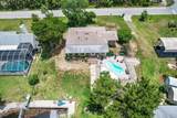 2542 Regatta Point - Photo 42