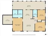 2542 Regatta Point - Photo 43